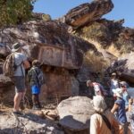 Arnhem Land Yingana Injalak Hill Full Day Tour from Darwin - An In-Depth Look at the Arnhem Land Yingana Injalak Hill Full Day Tour