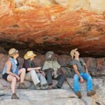 Arnhem Land Yingana Injalak Hill Full Day Tour from Jabiru - Why This Tour Is a Great Choice