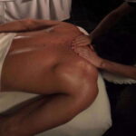 Aromatherapy Candle Massage - An In-Depth Look at the Aromatherapy Candle Massage Experience