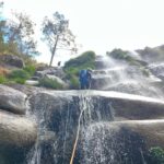 Arouca: Canyoning Adventure with Guide - Why This Canyoning Tour is Worth It