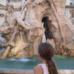 Around Rome City Wonders Fun Game for Kids and Families - An In-Depth Look at the Tour Experience