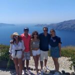 Around Santorini - Semi Private Tour - Final Thoughts: Who Is This Tour Best For?