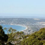 Around the Bay Food and Wine Taste Trail - Who Should Consider This Tour?