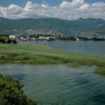 Around the lake Albania from Ohrid and Struga. - Authentic Experience and Authenticity