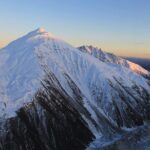 Around The Mountain Flightseeing Tour from Talkeetna - The Experience of a Lifetime