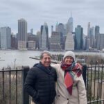 Around the World in a Day: Brooklyn's Q Train Tour - Why Choose This Tour?
