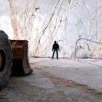Around Tuscany: Carrara Marbles, Pisa & Lucca - Final Thoughts