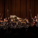 Around Vivaldi - Who Should Consider This Experience?