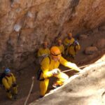 Arrabida Adventure Circuit - Exploring the Experience: What to Expect from Start to Finish
