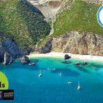 Arrábida and Setúbal Private Full Day Sightseeing Tour from Lisbon - Authentic Experiences and Genuine Value