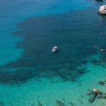 Arrábida: Boat tour along the heart of Sesimbra - The Itinerary and Its Highlights