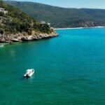 Arrábida: Boat Tour Experience - An In-Depth Look at the Arrábida Boat Tour Experience