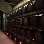 Arrábida: Full-Day Private Tour with Wine Tasting - Who Should Consider This Tour?