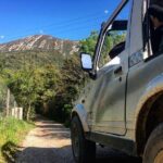 Arrábida Jeep Tour  Europe's Most Beautiful Beach & Hidden Gems - Why This Tour Offers Real Value