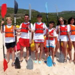 Arrábida: Kayak Guided Tour - Why This Tour Stands Out