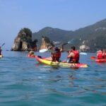 Arrábida Kayak Tour - An In-Depth Look at the Experience