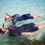 Arrábida: Kayaking and Snorkeling Experience - The Breakdown of the Itinerary