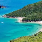 Arrábida: Mountain, Food, and Wine Tasting Tour - Final Thoughts: Is It Worth It?