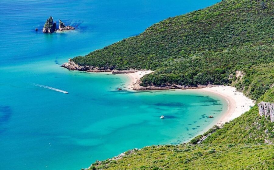 Arrábida: Mountain, Food, and Wine Tasting Tour - Final Thoughts: Is It Worth It?