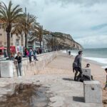 Arrábida Natural Park and Sesimbra Day Trip from Lisbon - The Sum Up: Should You Book This Tour?