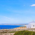 Arrabida Natural Park Private Day Tour - FROM LISBON SOUTH AREA - What the Reviews Say