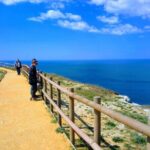 Arrabida Natural Park & Sesimbra Village Private Luxury Tour - Who Will Love This Tour?