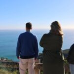 Arrabída natural park with Wine tasting - Starting with the Highlights: What Makes This Tour Special