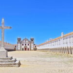 Arrábida - Sesimbra: Jeep Tour From Cabo Espichel to Lagoa - What’s Included & Practical Tips