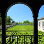 Arrábida, Setúbal and the Blue Coast - Private Van Tour - Why This Tour Works for You