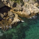 Arrábida: Setubal, Sesimbra Coasteering & Speedboat Tour - An In-Depth Look at the Arrábida Coasteering & Speedboat Tour
