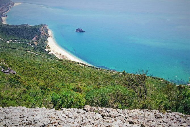 Arrábida tour with wine tasting - What to Expect from the Experience