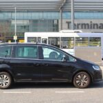 Arrival / Departure Private Transfer Heathrow Airport to Southampton Cruise Port - What the Reviews Say