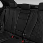 Arrival from Basel Airport BSL to Basel City by Business Car - A Thorough Breakdown of the Transfer Process