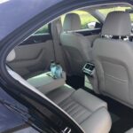 Arrival in Iceland - Private airport transfer from KEF Airport - Why Choose a Private Airport Transfer?
