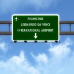 Arrival in Rome: Airport Transfer & Exclusive City Introduction - Breaking Down the Itinerary
