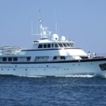 Arrival or Departure Private Transfer: Gatwick Airport to Southampton Cruise Port - What Makes This Private Transfer Stand Out
