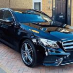 Arrival Private Transfer: Airport FLL to Fort Lauderdale in Business Car - FAQ