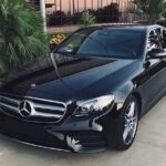 Arrival Private Transfer: Airport LAX to Los Angeles in Business Car - Final Thoughts: Is This the Right Choice for You?