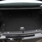 Arrival Private Transfer Brussels Train Station to Brussels by Luxury Car or Van - FAQ