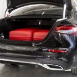 Arrival Private Transfer by Business Car from Dublin airport DUB to Dublin - A detailed look at your Dublin airport transfer