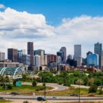 Arrival Private Transfer: Denver Airport DEN to Denver in Business Car - The Full Experience: Breaking Down the Journey