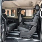 Arrival Private Transfer from Riga Airport RIX to Riga City by Minivan - Final Thoughts