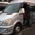 Arrival Private Transfer from Tbilisi Airport to Tbilisi Hotel - Who Should Consider This Service?