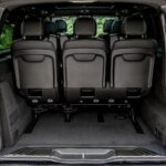 Arrival Private Transfer from Vienna Airport VIE to Vienna City by Luxury Van - The Sum Up: Who Will Love This Transfer?