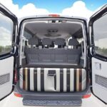 Arrival - Private Transfer Honolulu Airport to Waikiki Hotel - Why Value Matters