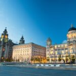 Arrival Private Transfer: Manchester Airport MAN to Liverpool in Business Car - Final Thoughts: Is It Right for You?