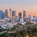 Arrival Private Transfer: Ontario Airport ONT to Los Angeles in Luxury SUV - FAQs