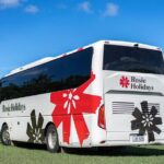 Arrival Shared Transfer : Airport to Hotel - Why This Transfer Offers Great Value