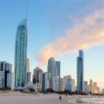 Arrival Transfer: Airport OOL to Gold Coast by Business Car - FAQ