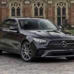 Arrival Transfer by Sedan from Lisbon Airport LIS to Lisbon City - Why This Transfer Works Well